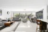 6 Ravine Way, Greenvale, Vic 3059-Image
