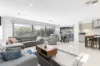 6 Ravine Way, Greenvale, Vic 3059-Image
