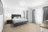 6 Ravine Way, Greenvale, Vic 3059-Image