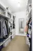 6 Ravine Way, Greenvale, Vic 3059-Image