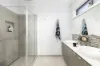 6 Ravine Way, Greenvale, Vic 3059-Image