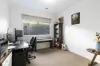 6 Ravine Way, Greenvale, Vic 3059-Image