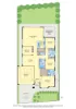 6 Ravine Way, Greenvale, Vic 3059-Floorplan