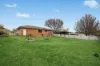 6 Rawle Avenue, Orange, NSW 2800-Image