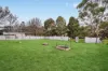 6 Rawle Avenue, Orange, NSW 2800-Image