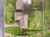 6 Rawle Avenue, Orange, NSW 2800-Image