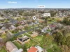 6 Rawle Avenue, Orange, NSW 2800-Image