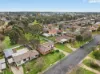 6 Rawle Avenue, Orange, NSW 2800-Image