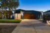 6 Rawlings Street, Lucas, Vic 3350