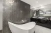 6 Rawlings Street, Lucas, Vic 3350-Image