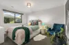 6 Rawlings Street, Lucas, Vic 3350-Image