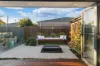 6 Rawlings Street, Lucas, Vic 3350-Image
