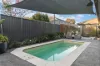 6 Rawlings Street, Lucas, Vic 3350-Image