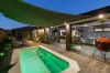 6 Rawlings Street, Lucas, Vic 3350-Image