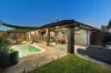 6 Rawlings Street, Lucas, Vic 3350-Image