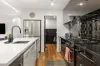 6 Rawlings Street, Lucas, Vic 3350-Image