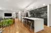 6 Rawlings Street, Lucas, Vic 3350-Image