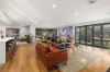 6 Rawlings Street, Lucas, Vic 3350-Image