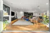 6 Rawlings Street, Lucas, Vic 3350-Image