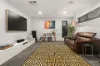 6 Rawlings Street, Lucas, Vic 3350-Image