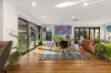 6 Rawlings Street, Lucas, Vic 3350-Image