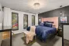 6 Rawlings Street, Lucas, Vic 3350-Image