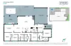 6 Rawlings Street, Lucas, Vic 3350-Floorplan