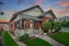 6 Rawson Street, Mayfield, NSW 2304