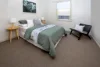 6 Rawson Street, Mayfield, NSW 2304-Image