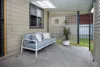 6 Rawson Street, Mayfield, NSW 2304-Image