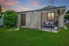 6 Rawson Street, Mayfield, NSW 2304-Image