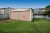 6 Rawson Street, Mayfield, NSW 2304-Image