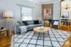 6 Rawson Street, Mayfield, NSW 2304-Image