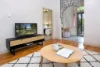 6 Rawson Street, Mayfield, NSW 2304-Image