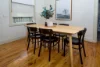6 Rawson Street, Mayfield, NSW 2304-Image
