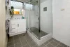 6 Rawson Street, Mayfield, NSW 2304-Image