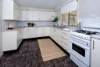 6 Rawson Street, Mayfield, NSW 2304-Image