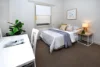 6 Rawson Street, Mayfield, NSW 2304-Image