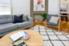 6 Rawson Street, Mayfield, NSW 2304-Image