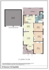 6 Rawson Street, Mayfield, NSW 2304-Floorplan