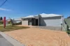 6 Ray Road, Kewdale, WA 6105