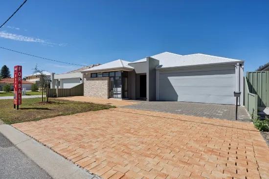 6 Ray Road, Kewdale, WA 6105