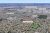 6 Ray Road, Kewdale, WA 6105-Image
