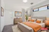 6 Ray Road, Kewdale, WA 6105-Image