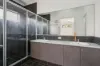 6 Ray Road, Kewdale, WA 6105-Image