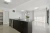 6 Ray Road, Kewdale, WA 6105-Image