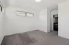 6 Ray Road, Kewdale, WA 6105-Image