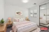 6 Ray Road, Kewdale, WA 6105-Image