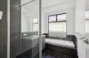 6 Ray Road, Kewdale, WA 6105-Image
