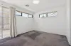 6 Ray Road, Kewdale, WA 6105-Image